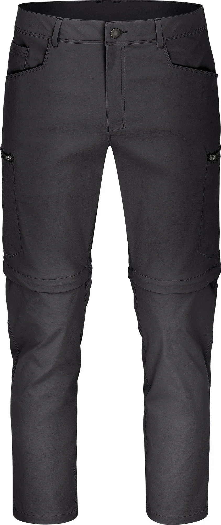 HOT-SPORTSWEAR Herren Hose