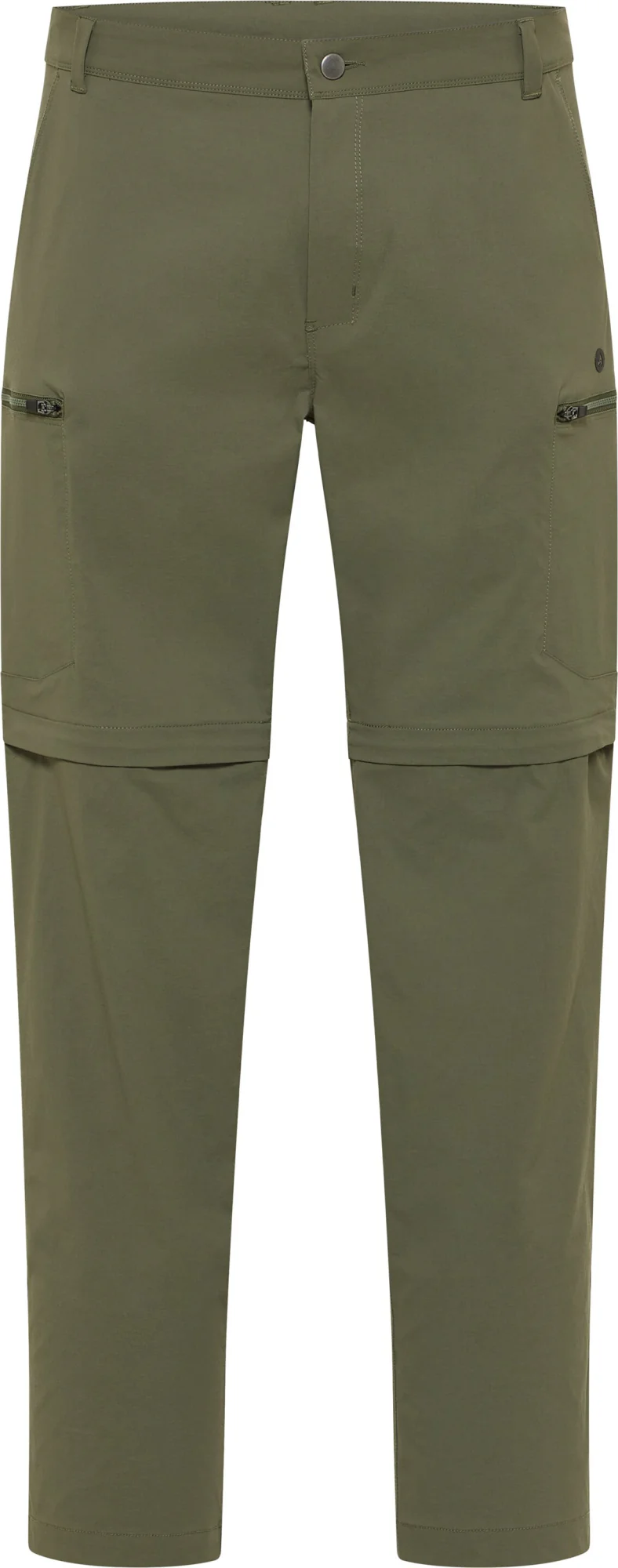 HOT-SPORTSWEAR Herren Hose - Image 2
