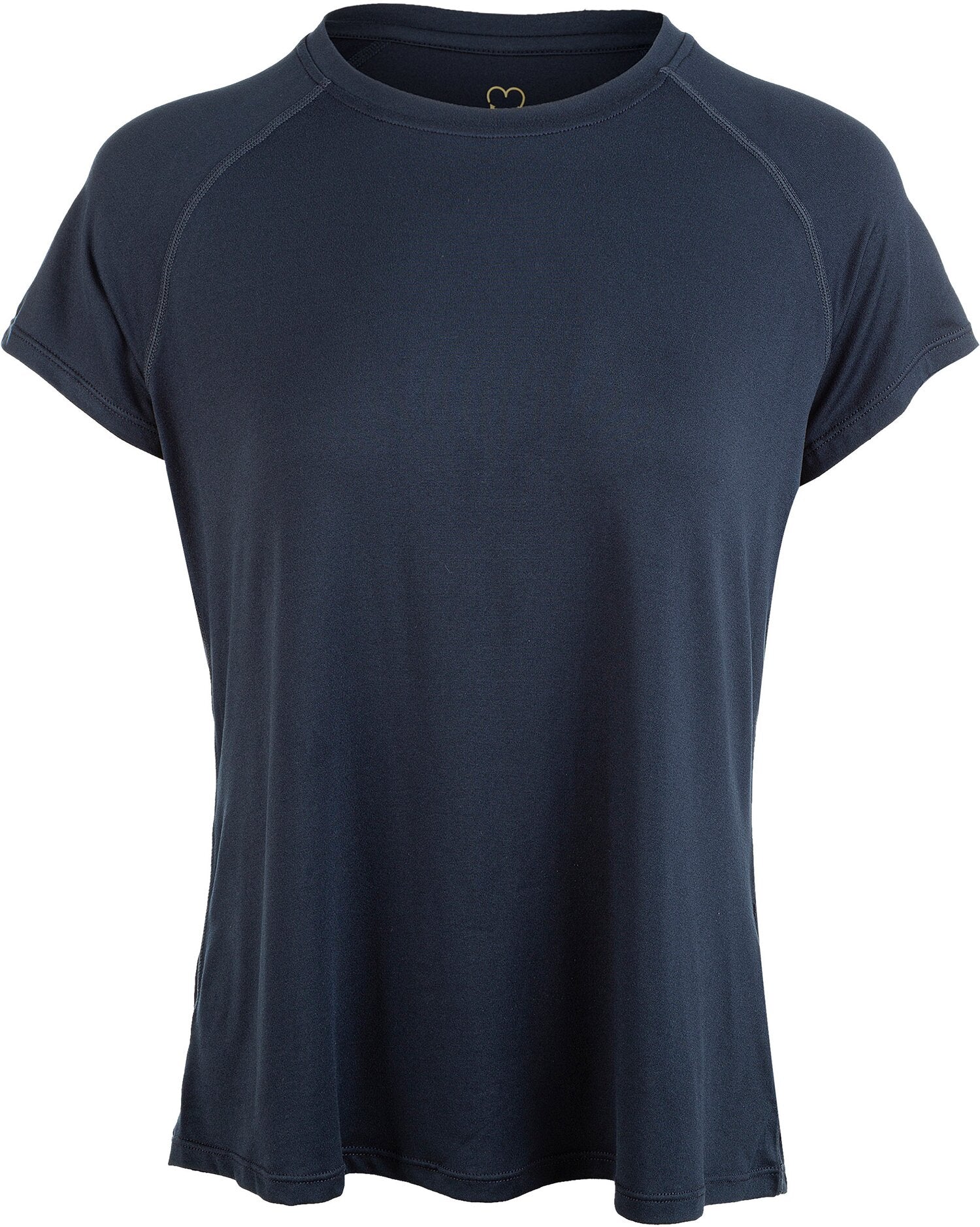 Shirt "Gaina V2 W" - Image 10