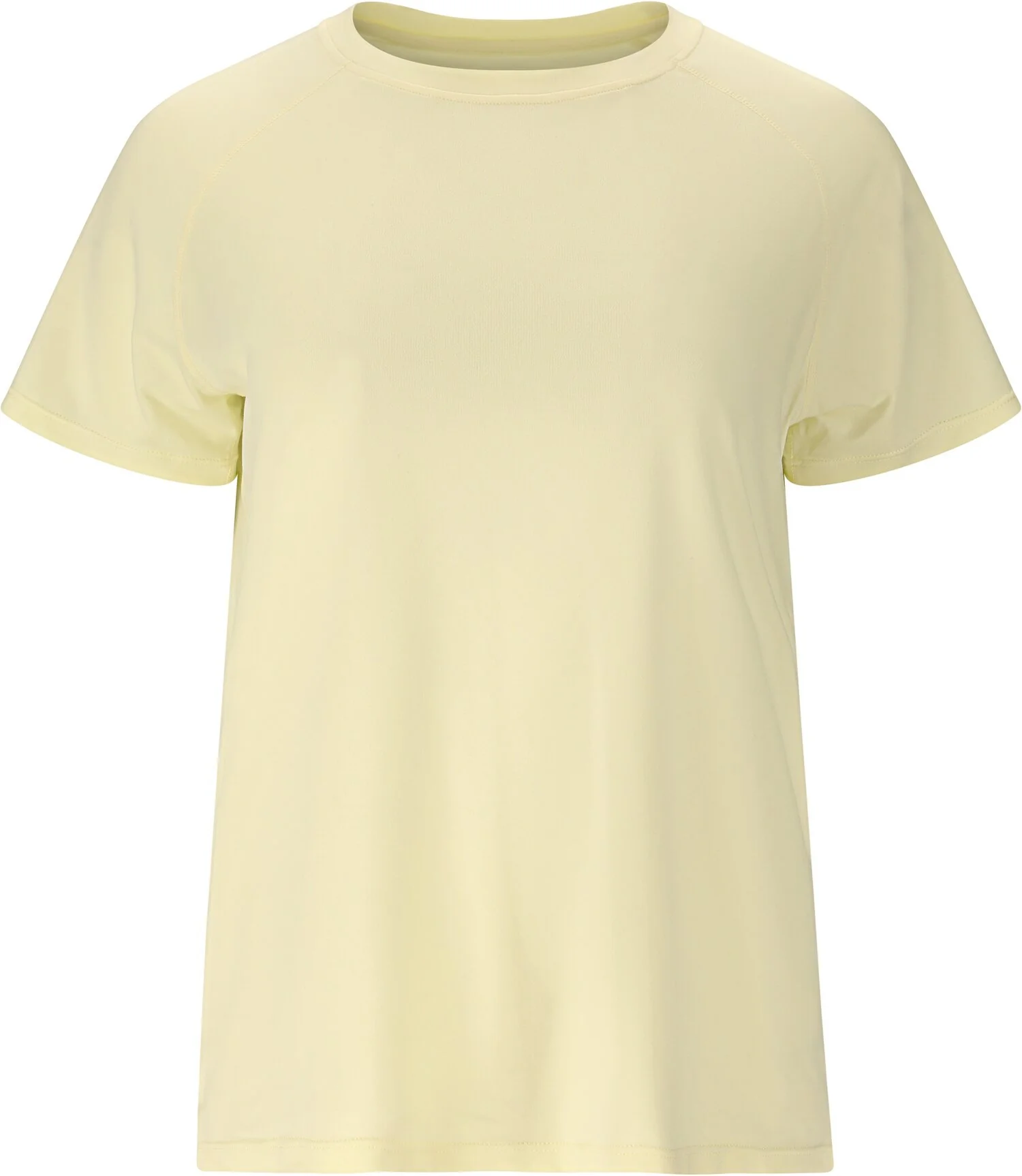 Shirt "Gaina V2 W" - Image 5