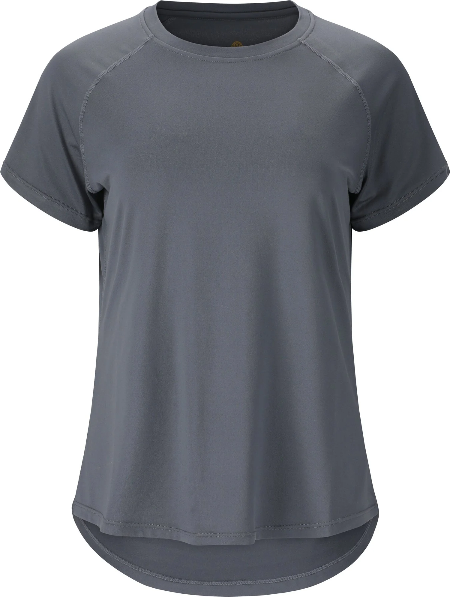 Shirt "Gaina V2 W" - Image 7