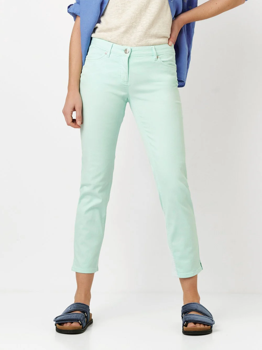 Jeans - Image 2