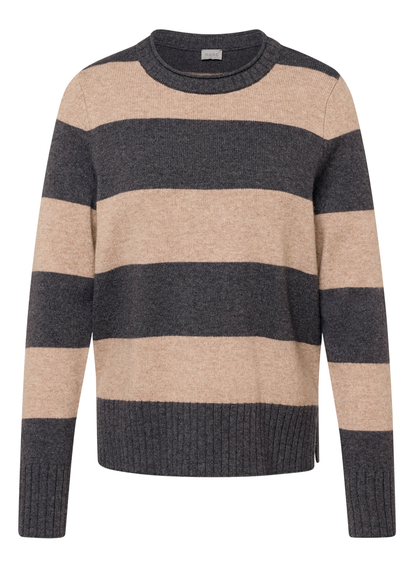 Pullover - Image 2