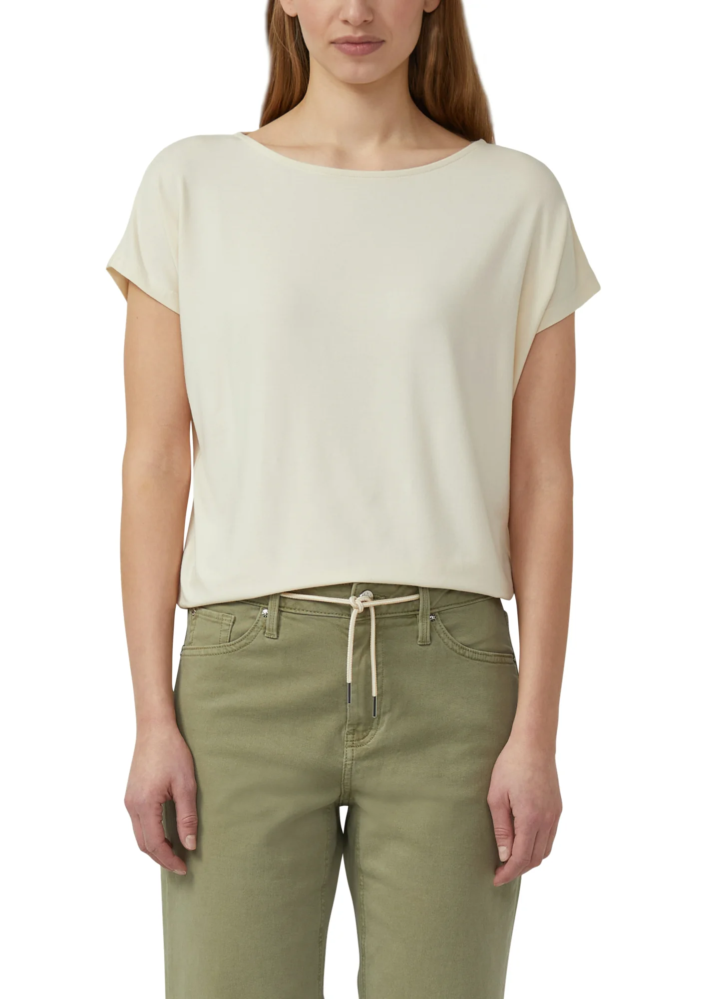 T-Shirt - Image 13