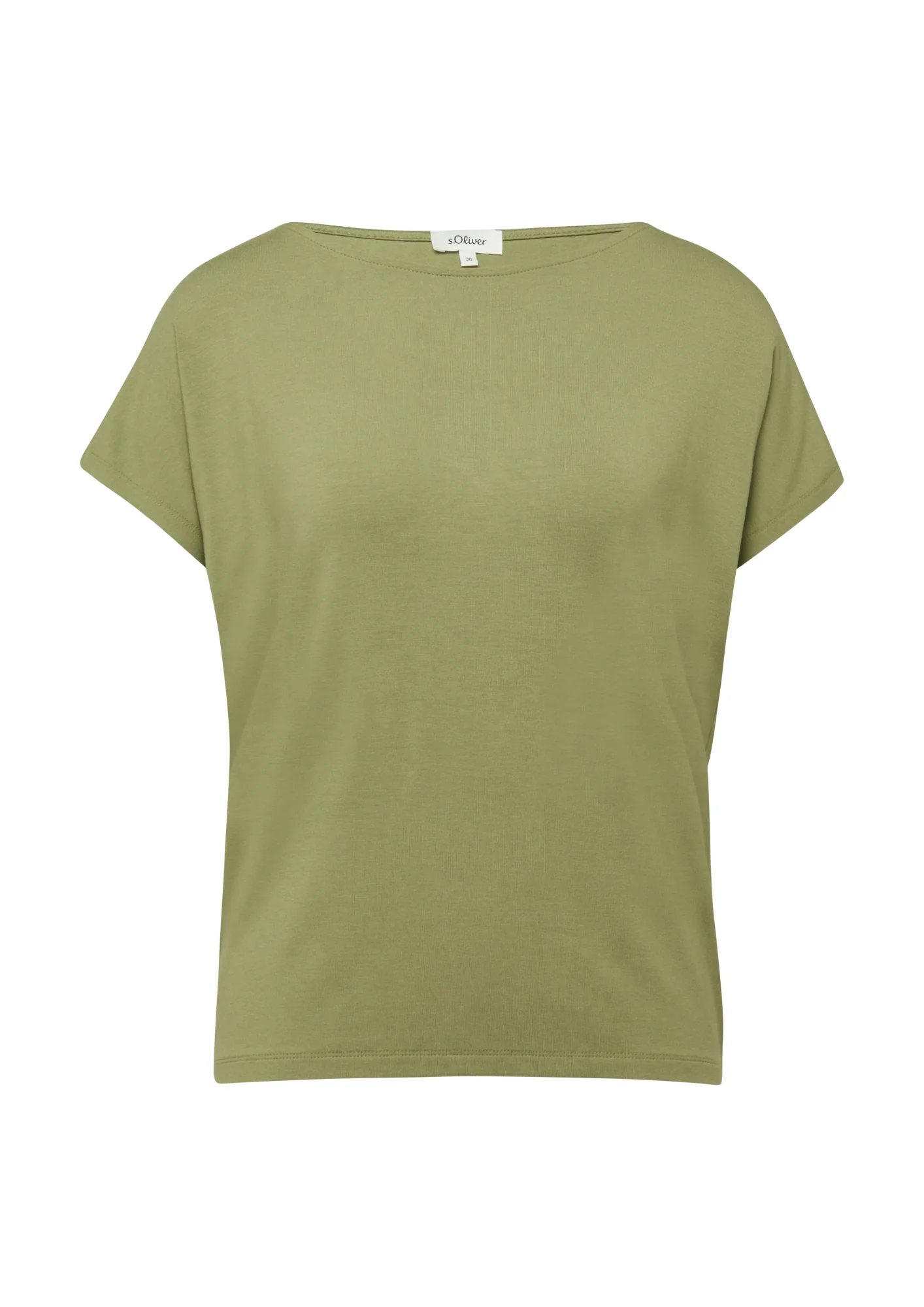 T-Shirt - Image 4