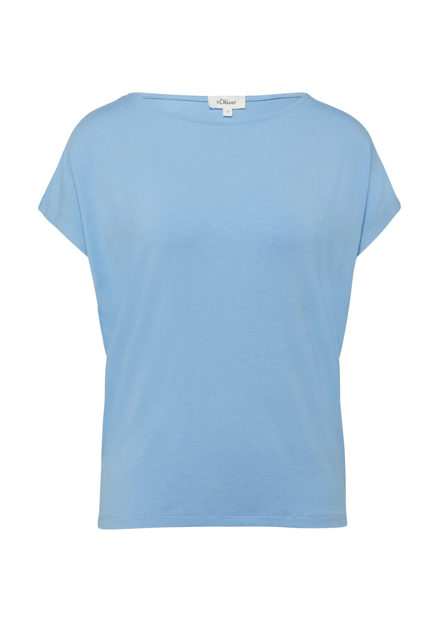 T-Shirt - Image 7