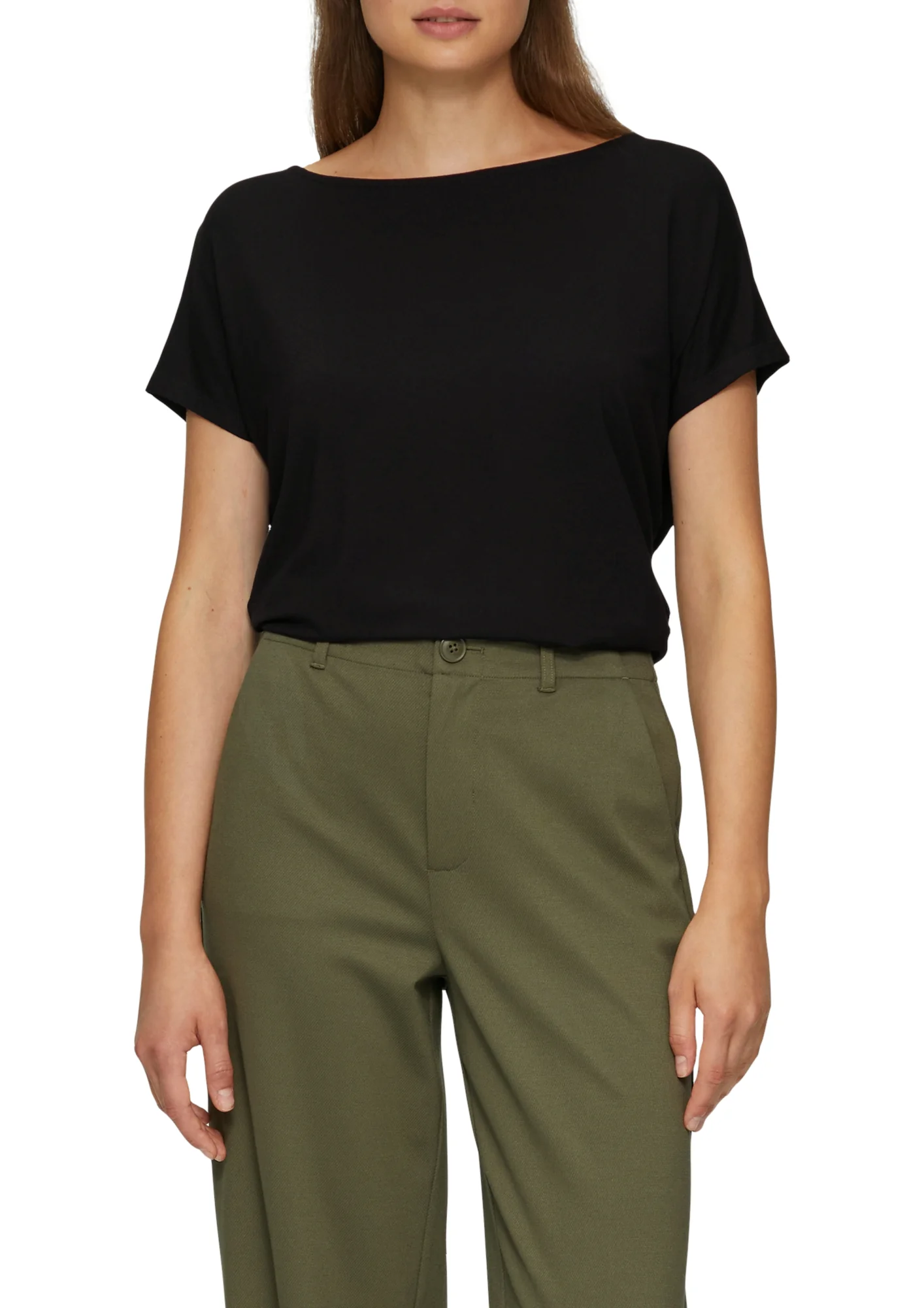 T-Shirt - Image 9