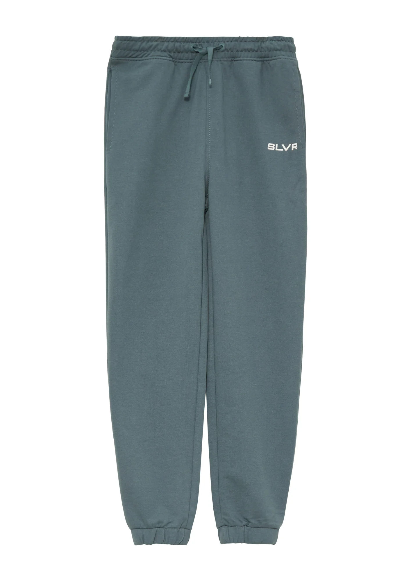 Jogginghose aus Sweat - Image 3