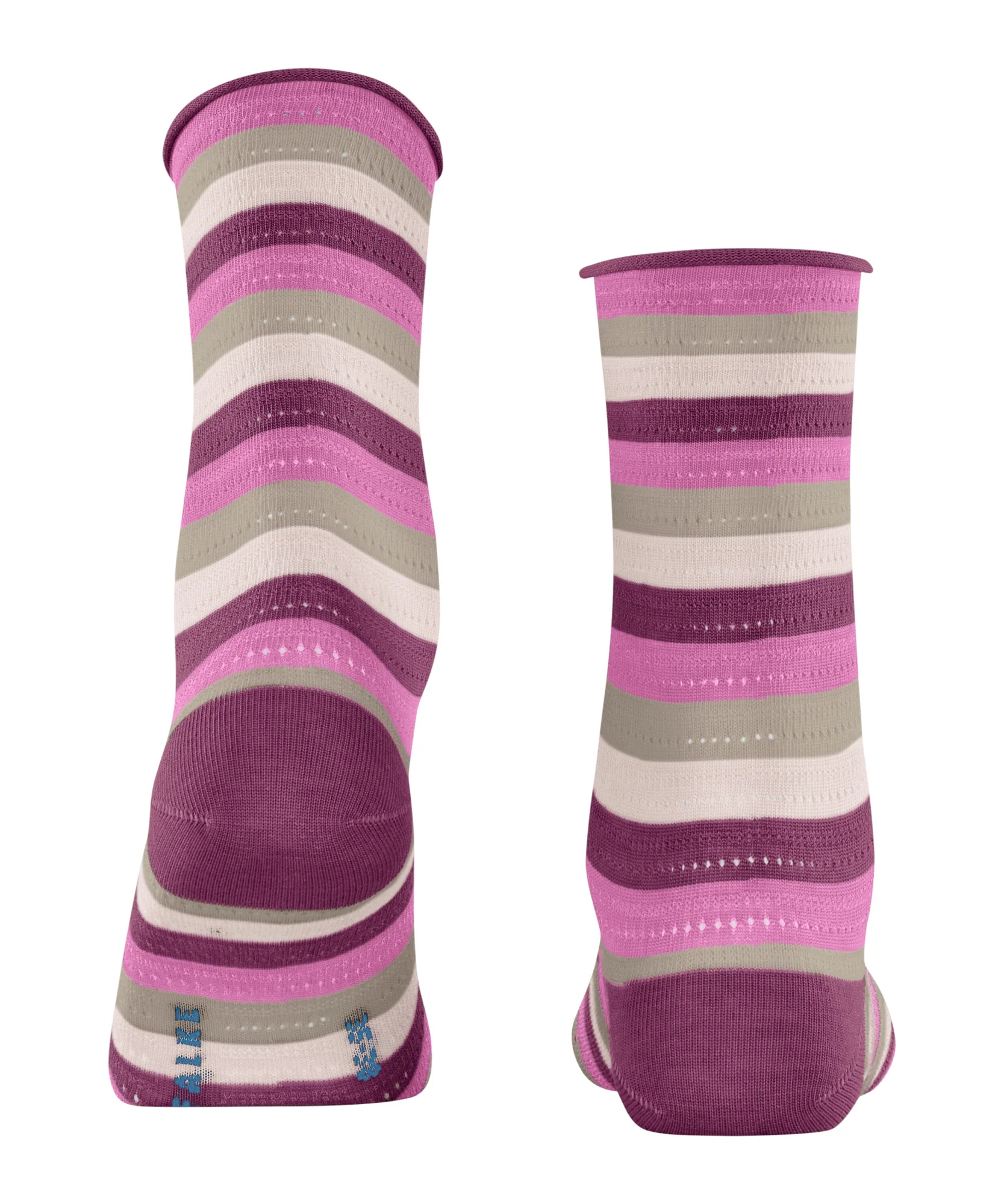 Socken - Image 2