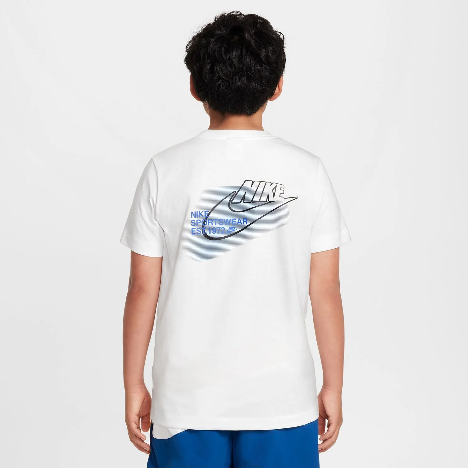 Shirt - Image 2