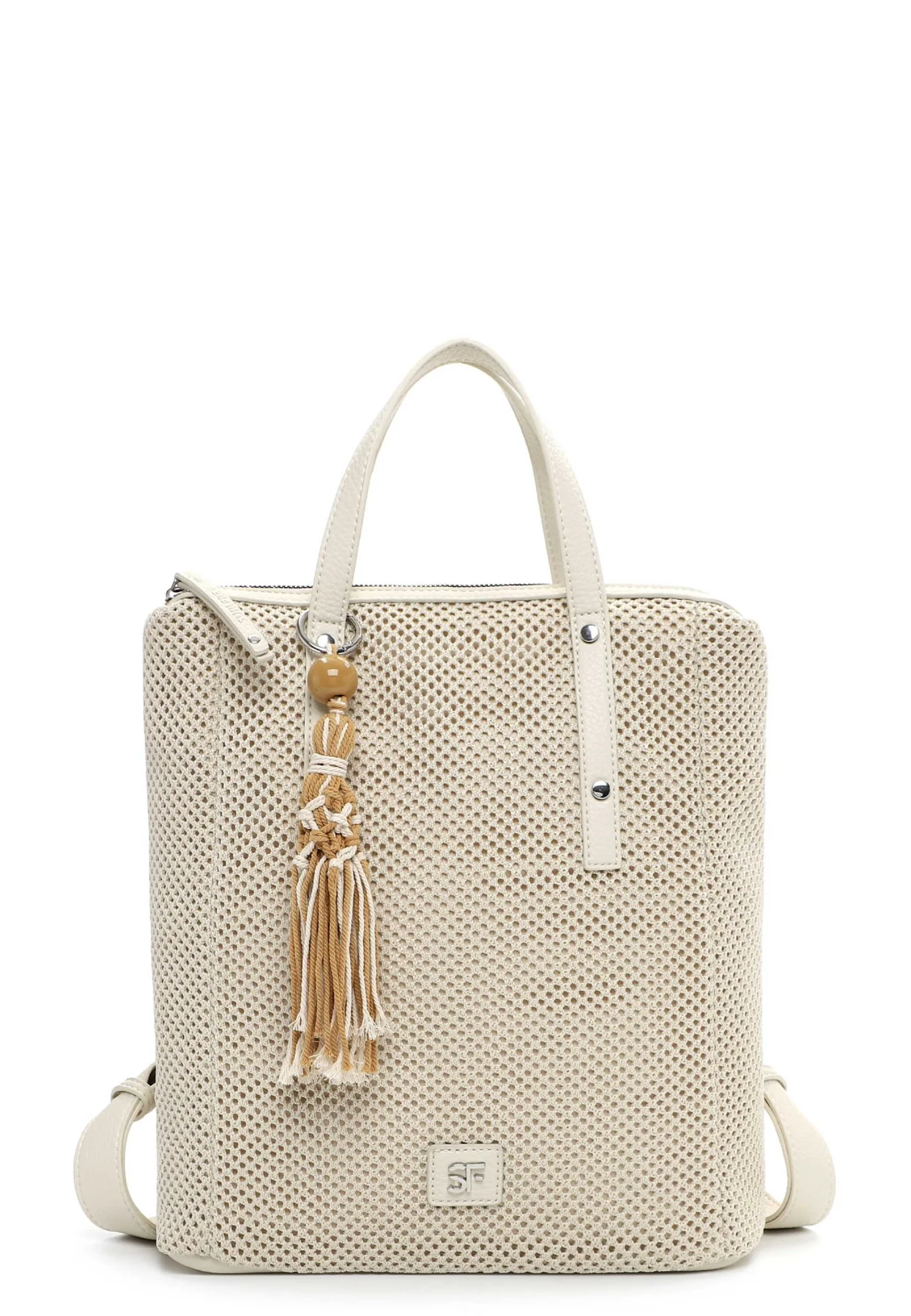 Rucksack "Gitty"