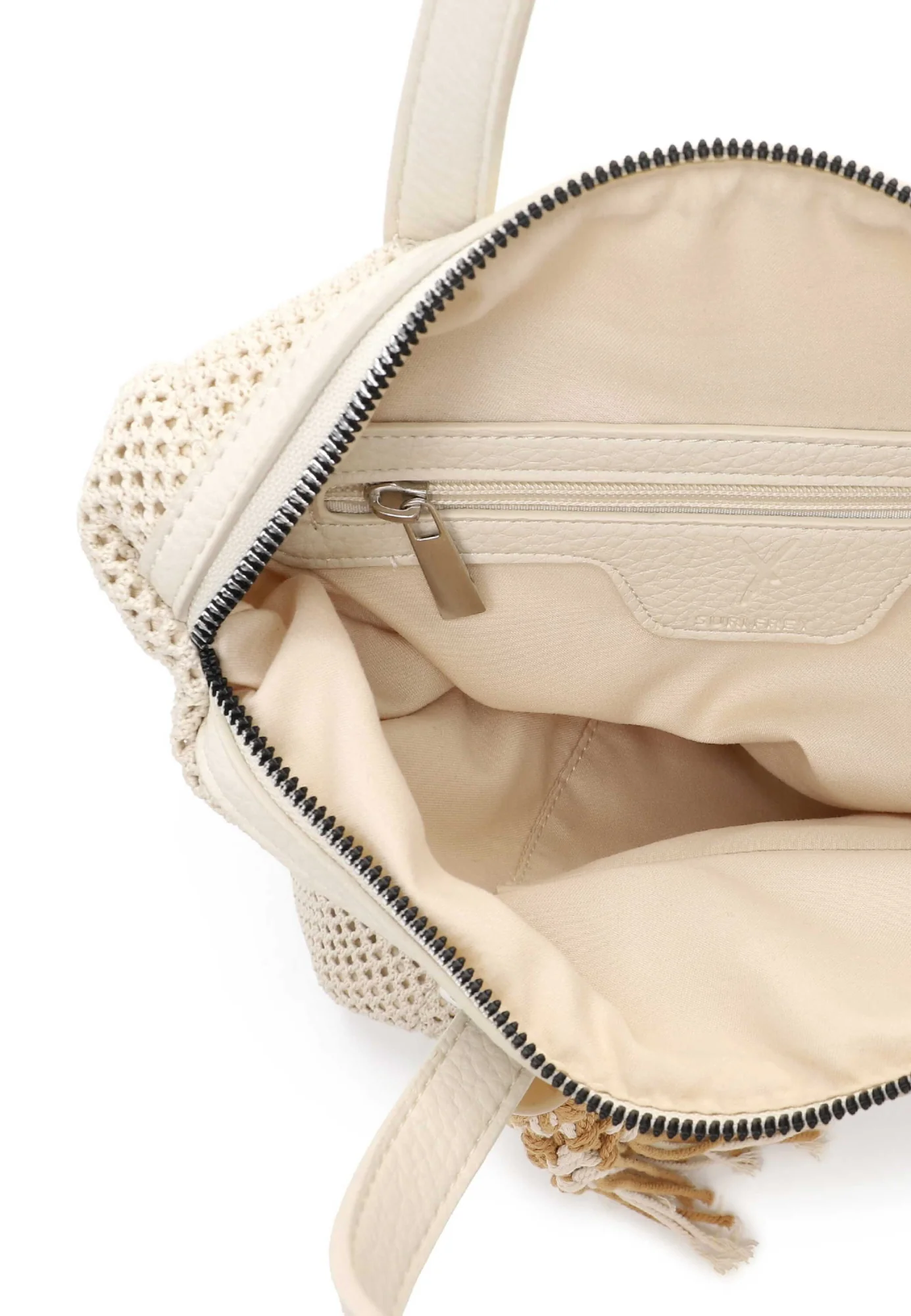 Rucksack "Gitty" - Image 2