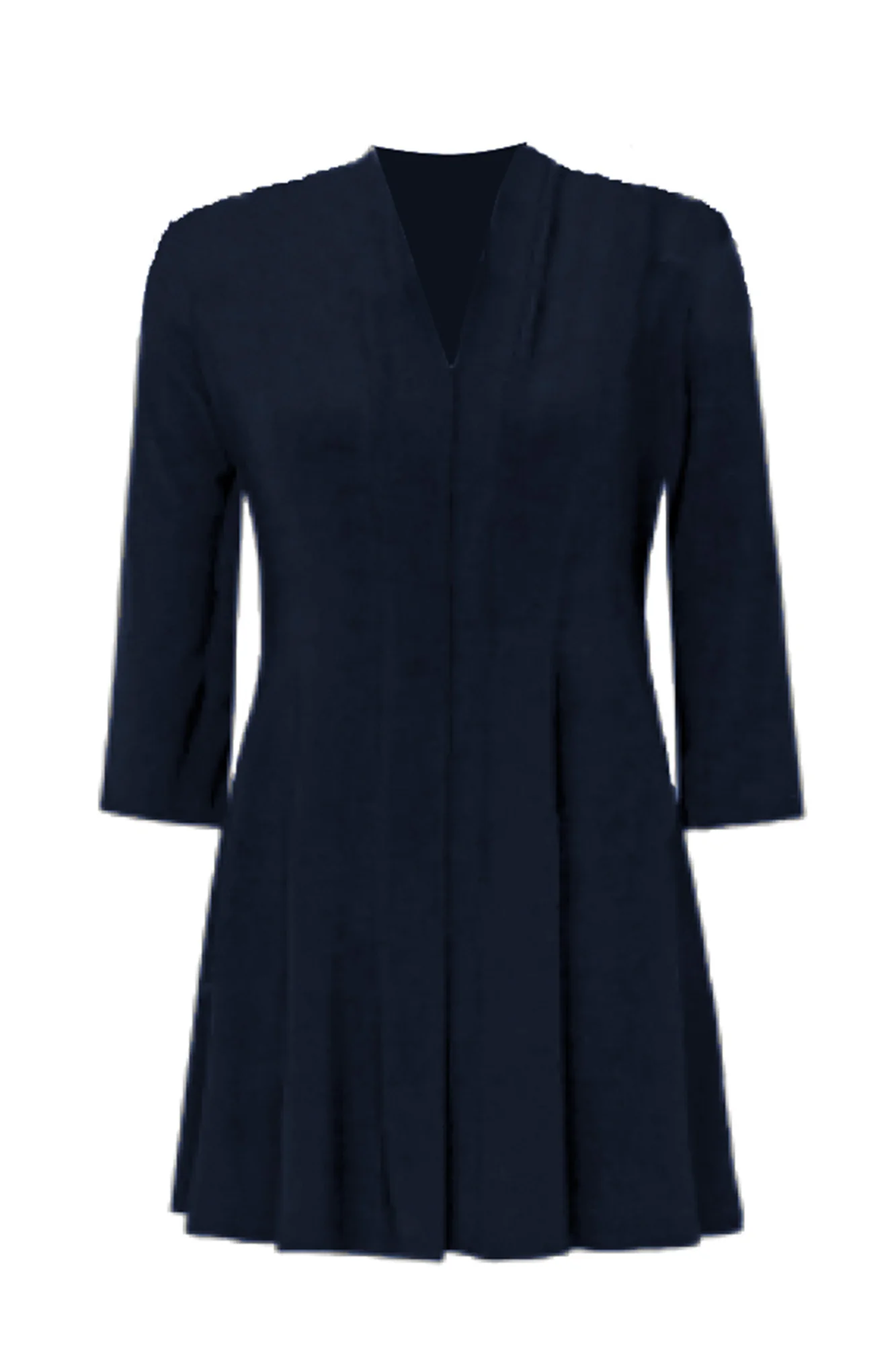 Blazer - Image 2