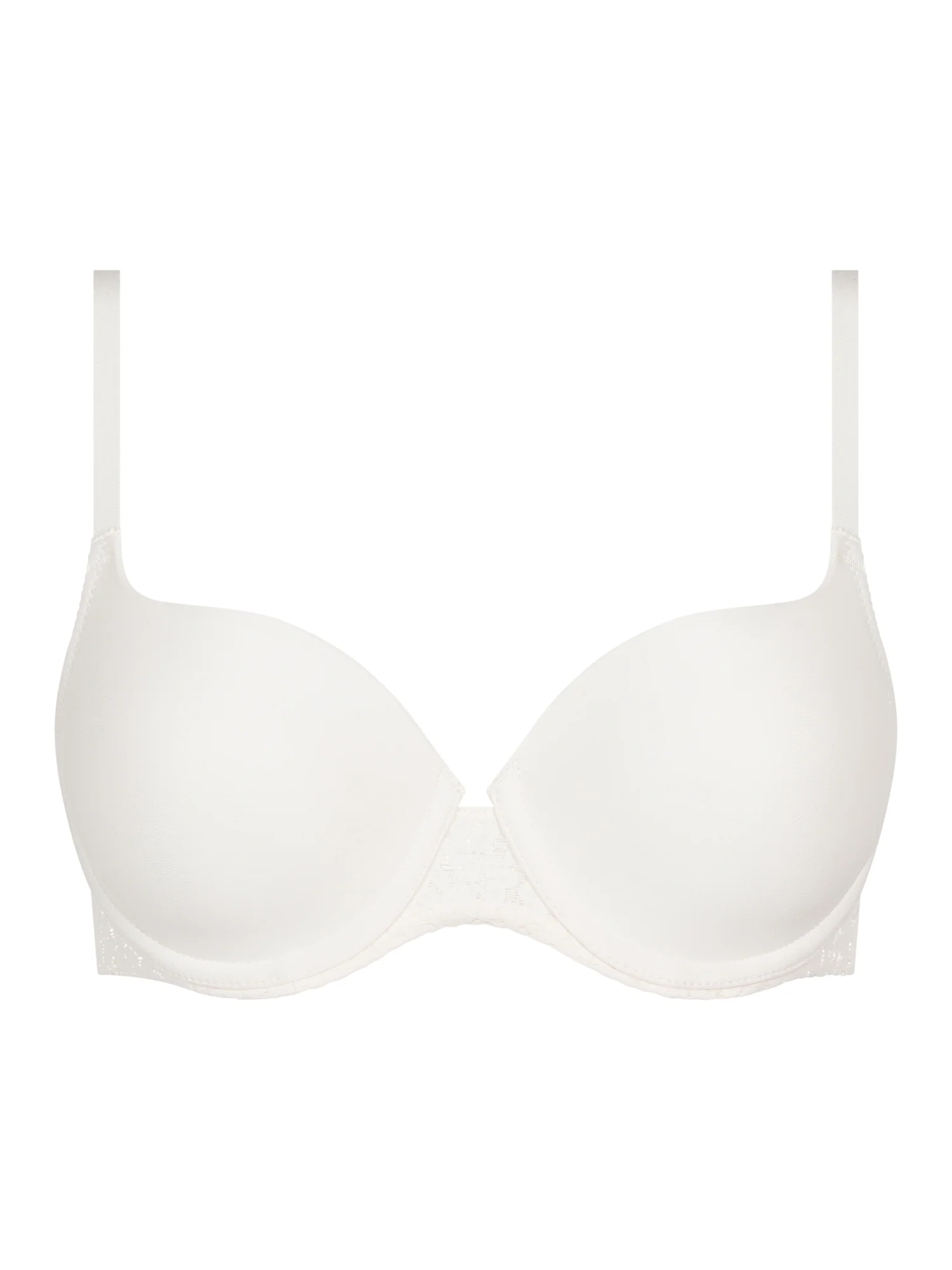 T-Shirt BH B-Cup
