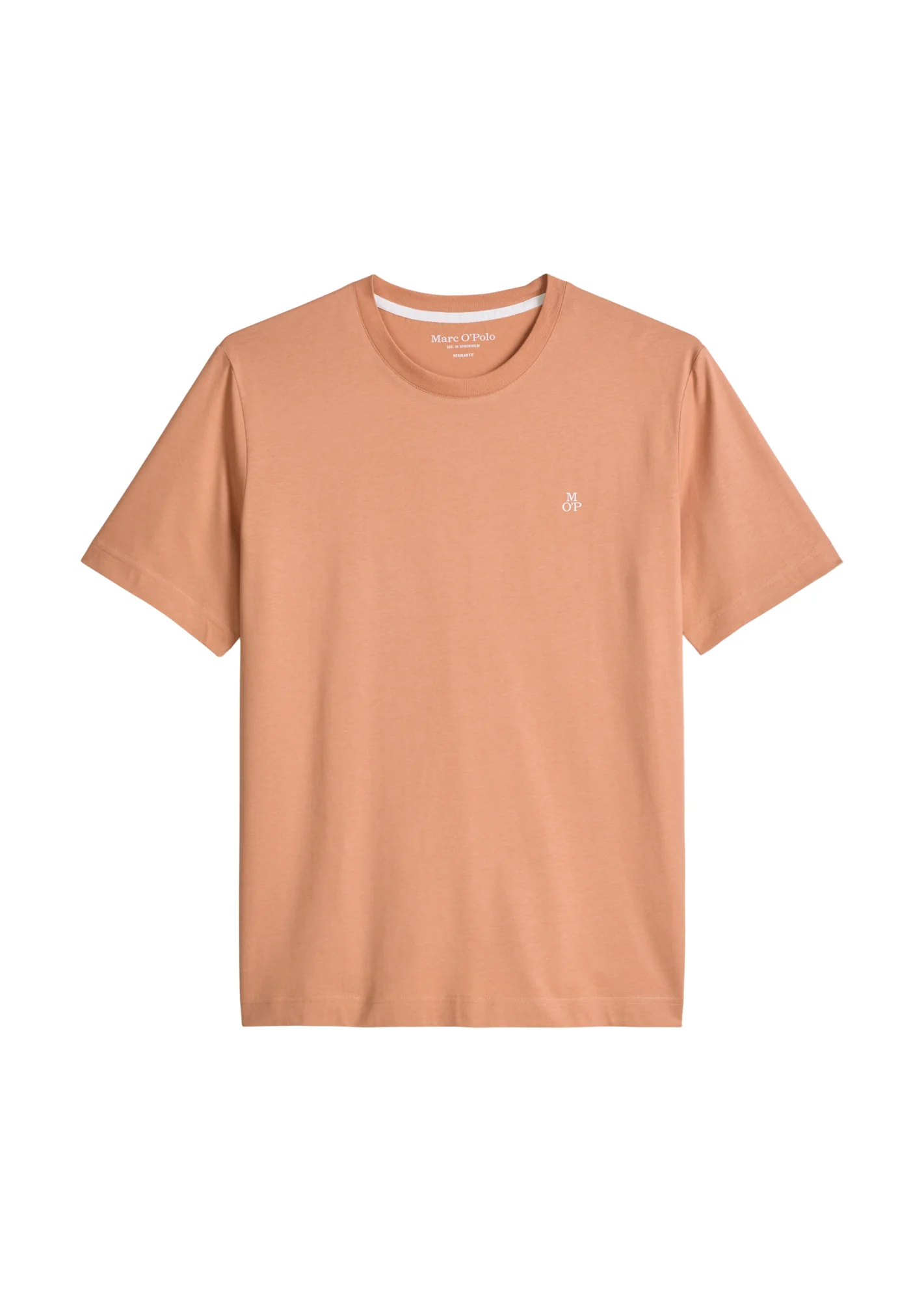 Regular Fit T-Shirt