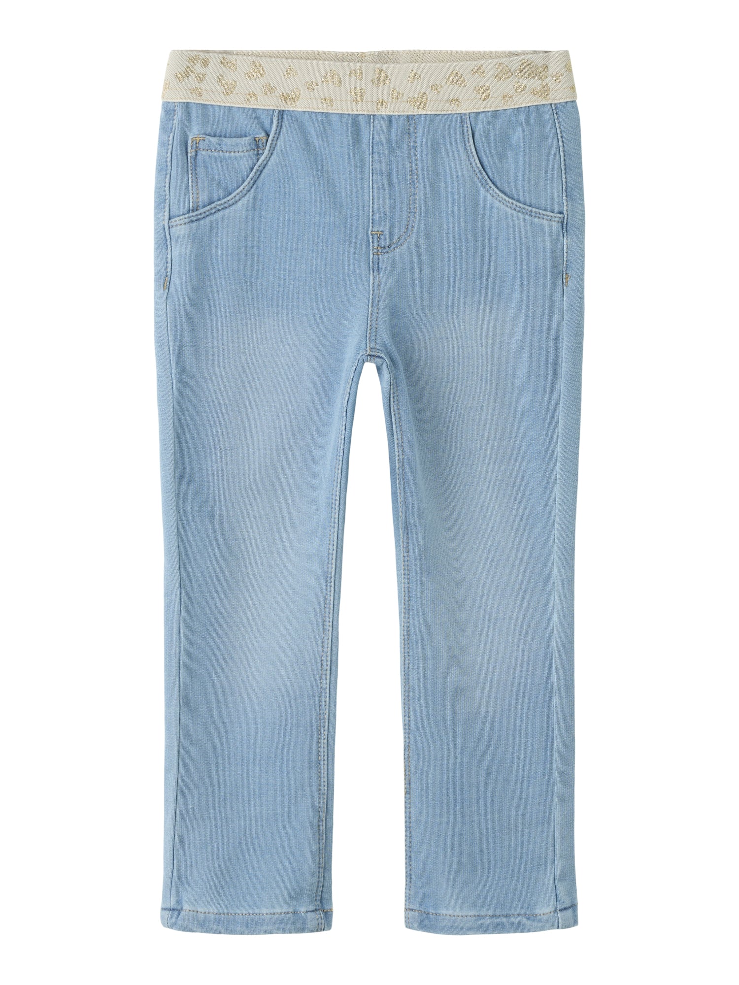 Jeans - Image 2