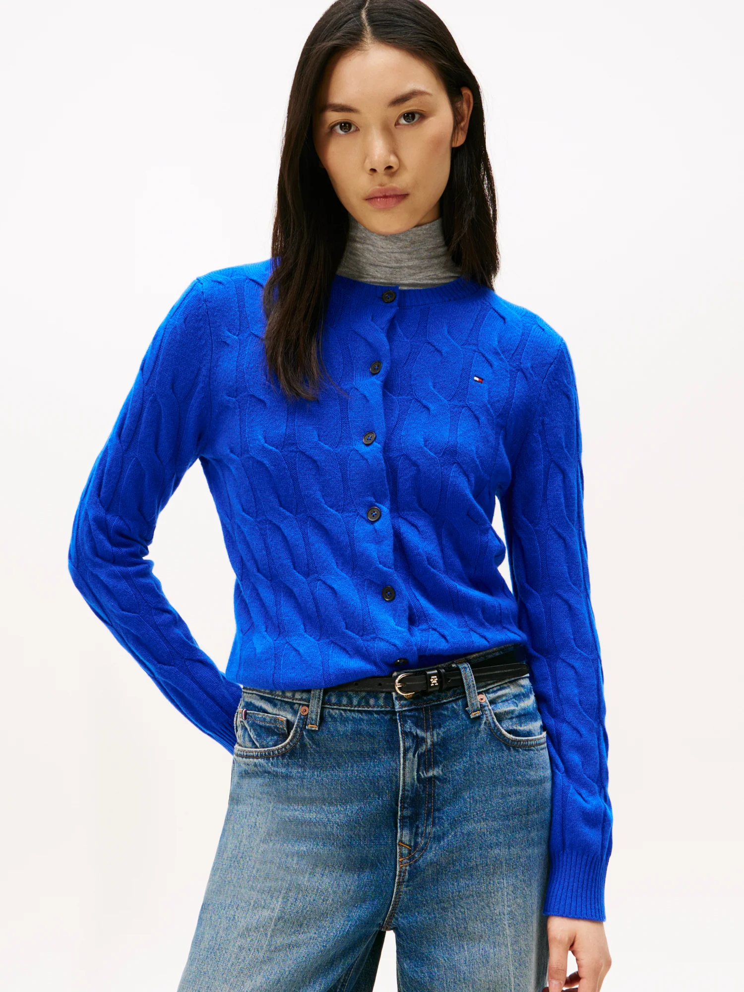 Cardigan - Image 3