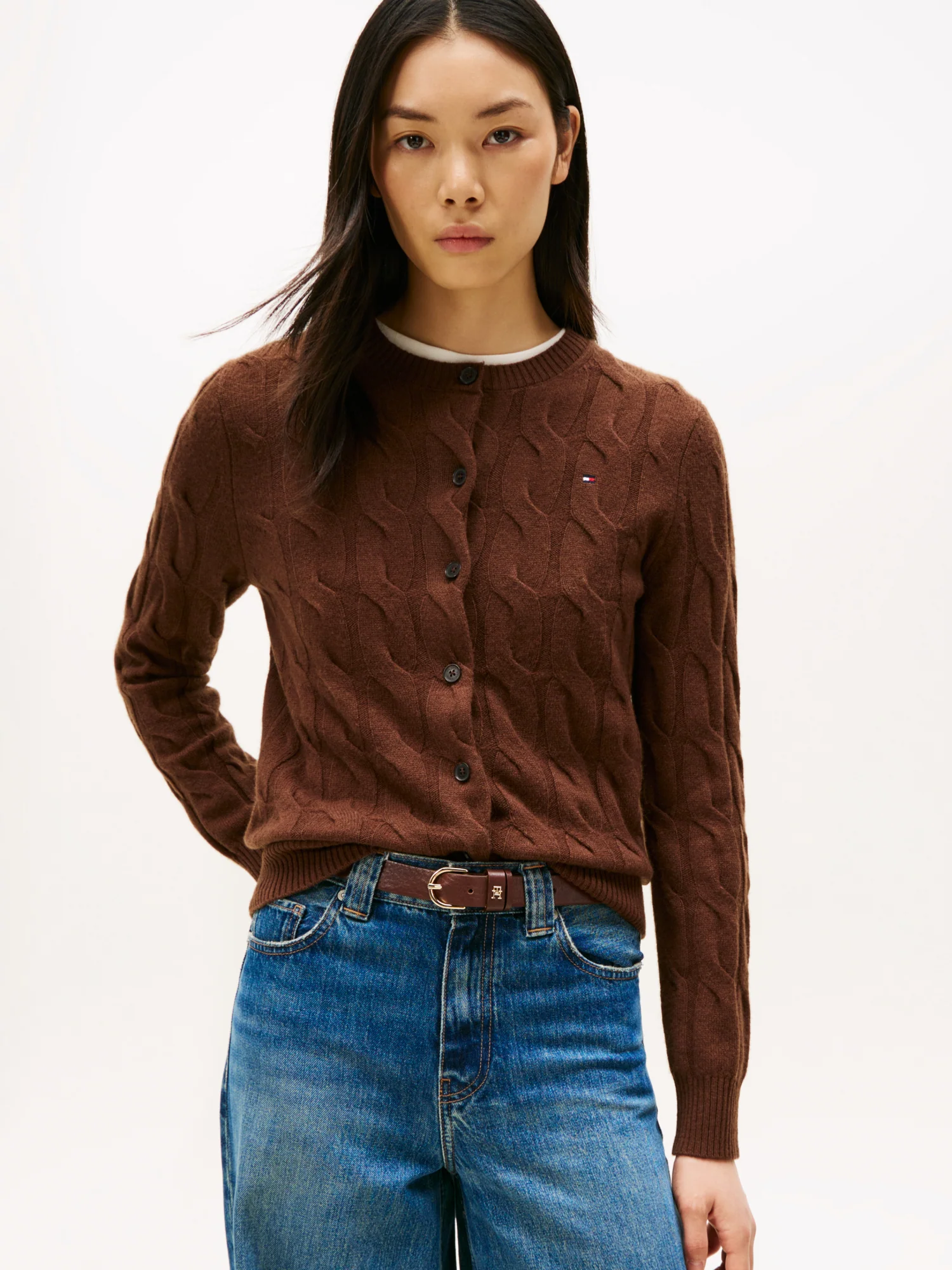 Cardigan - Image 4