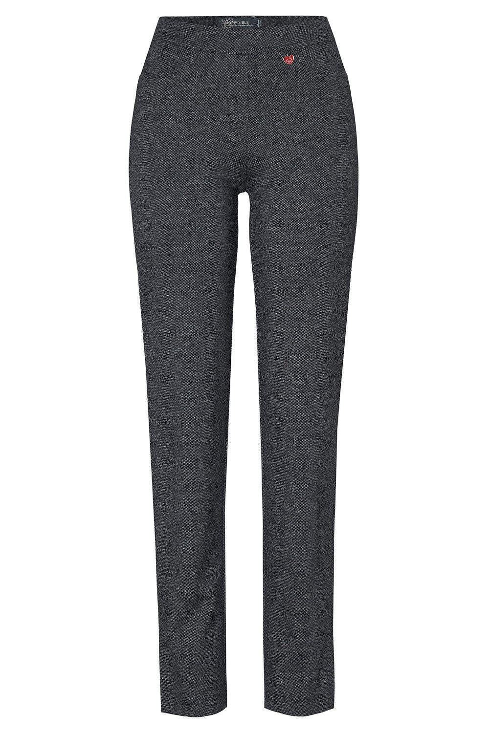Stoffhose "Alice CS"