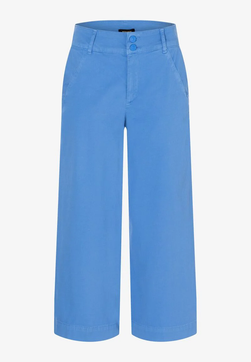 Sportliche Culotte