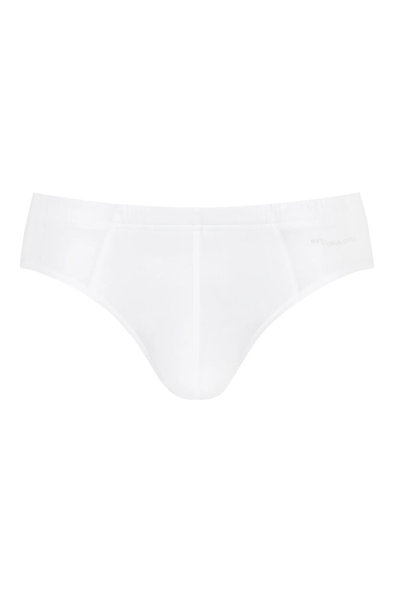 Slip - Image 2