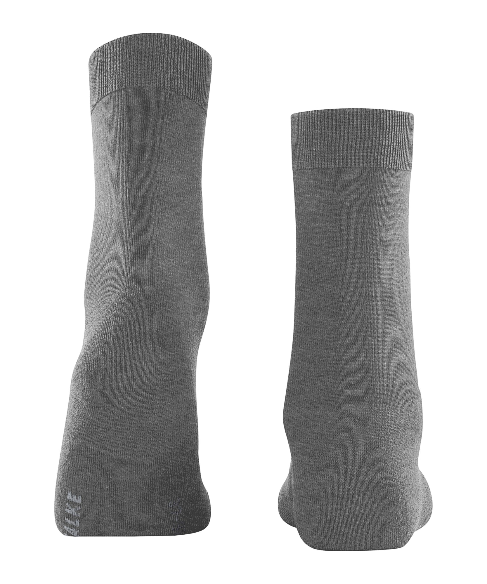 Socken "ClimaWool" - Image 3