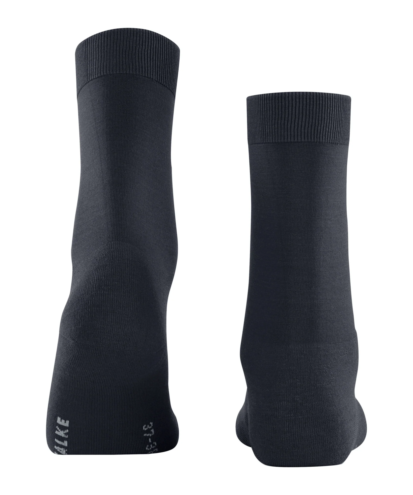 Socken "ClimaWool" - Image 4
