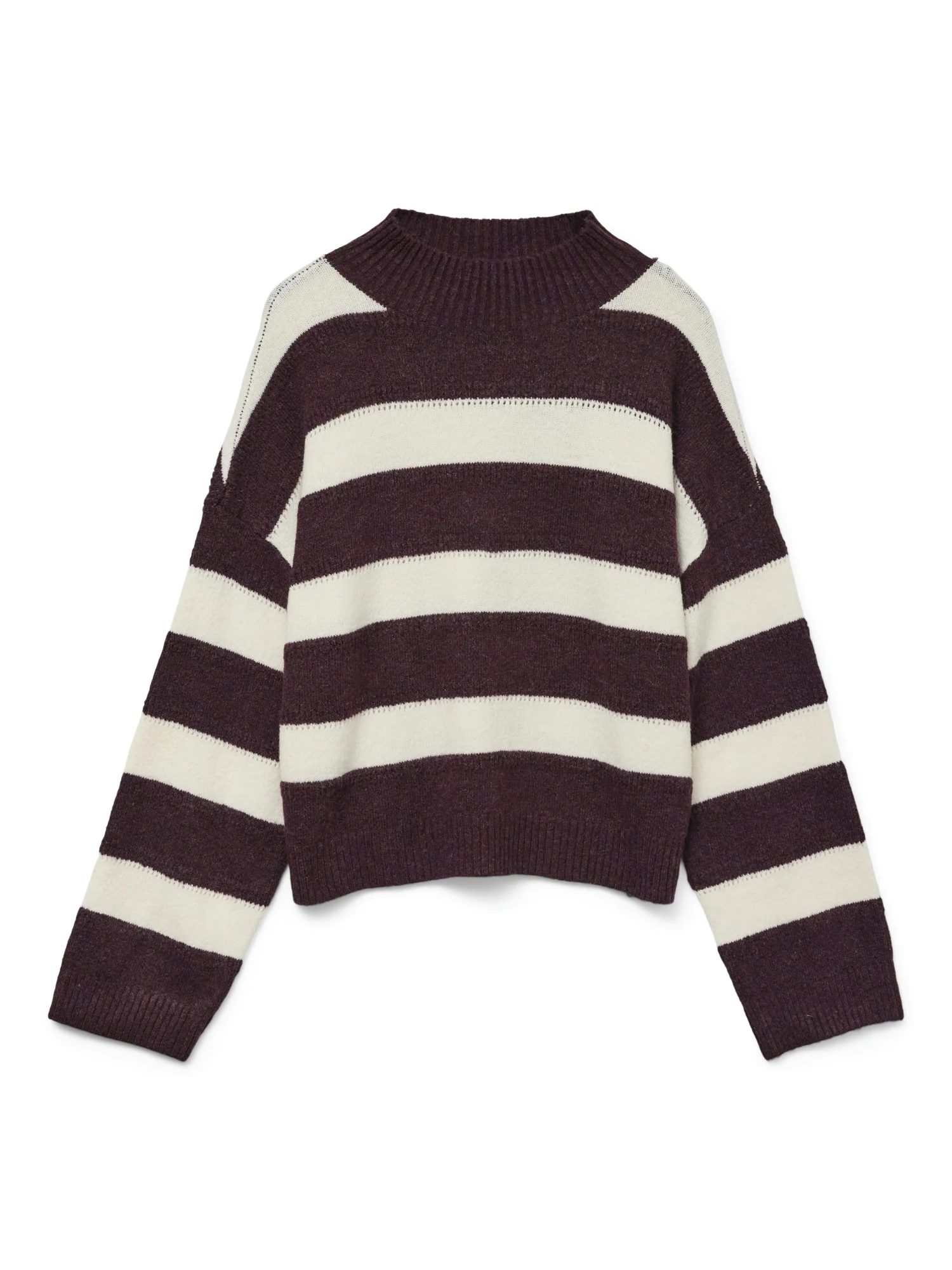 Strickpullover - Image 2