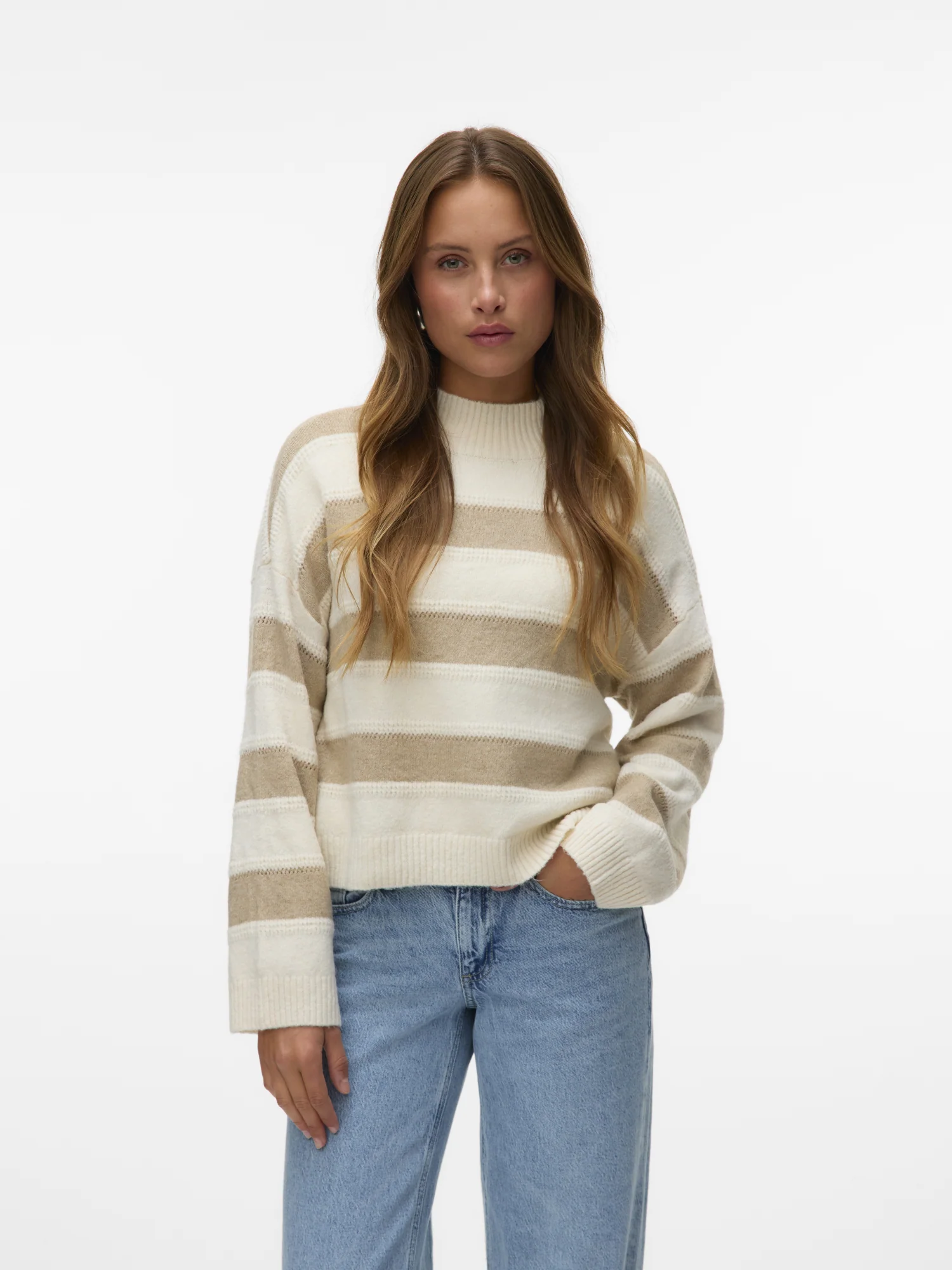 Strickpullover - Image 3