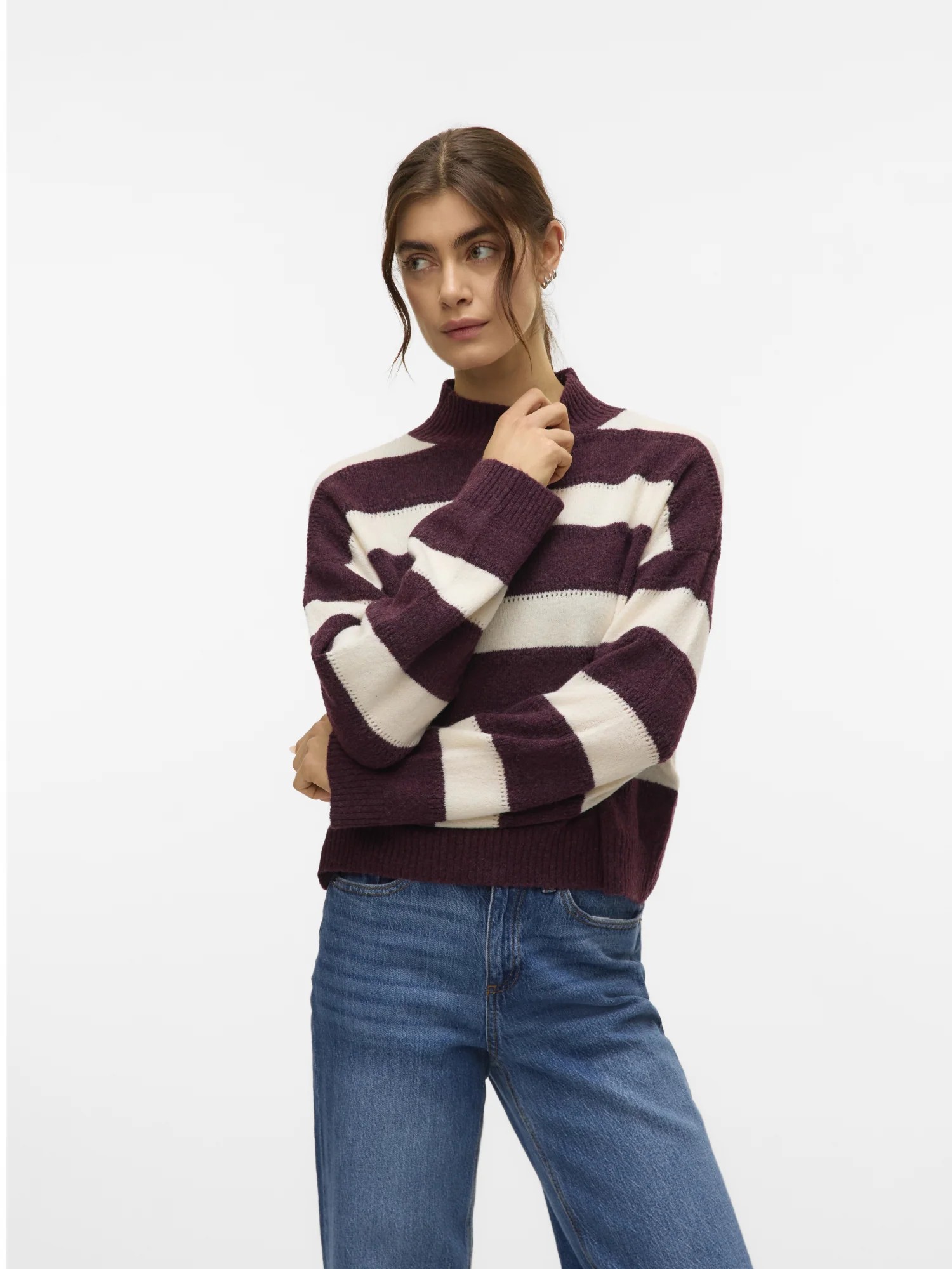 Strickpullover - Image 4