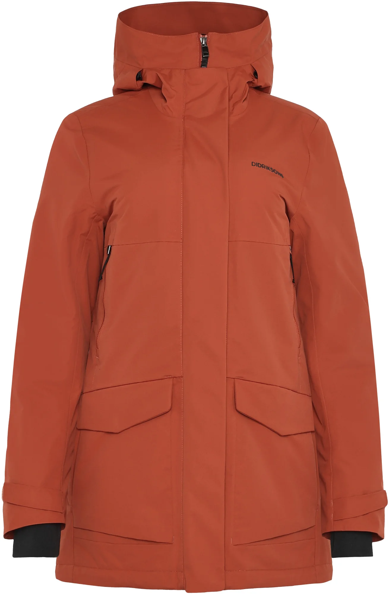 Parka "Frida" - Image 5