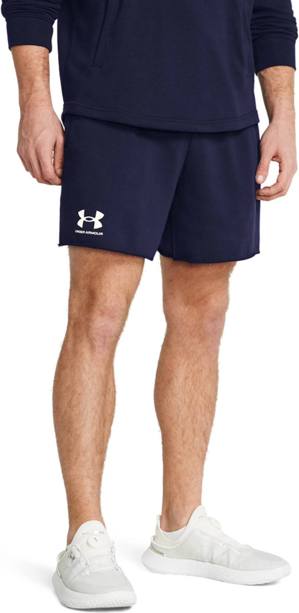 Shorts - Image 2