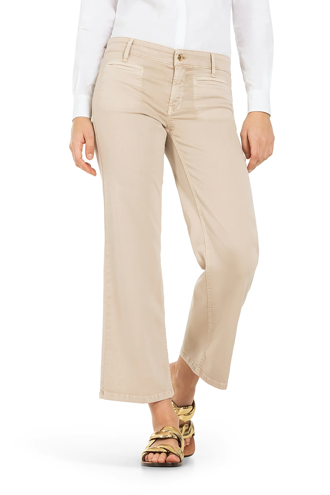 Hose - Image 3