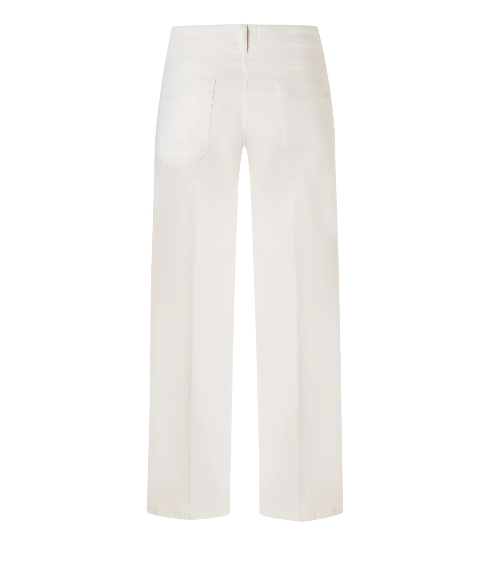 Hose - Image 4