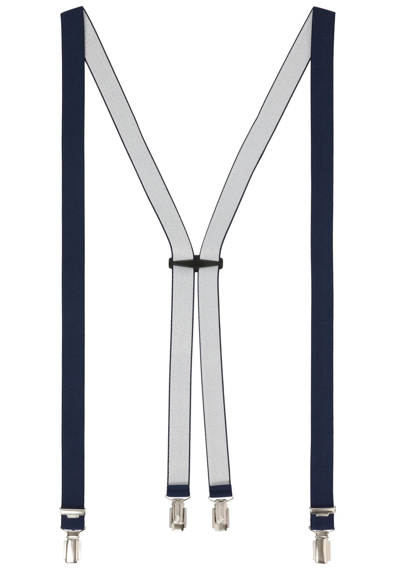 Hosenträger - Image 4