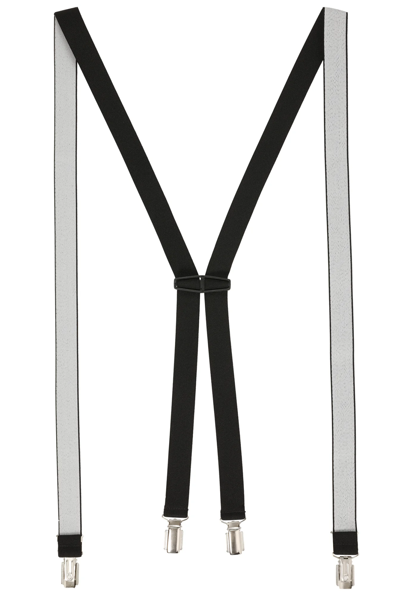 Hosenträger - Image 7