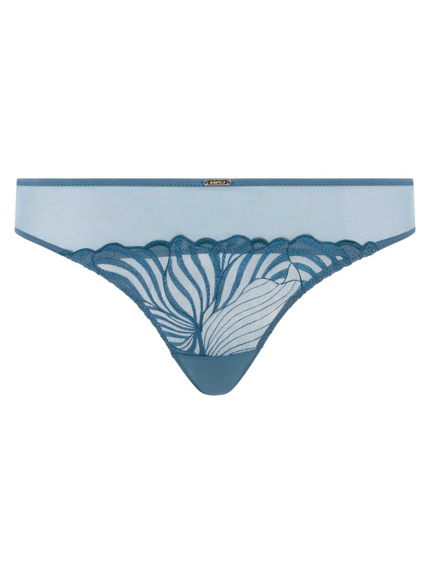 Tanga
