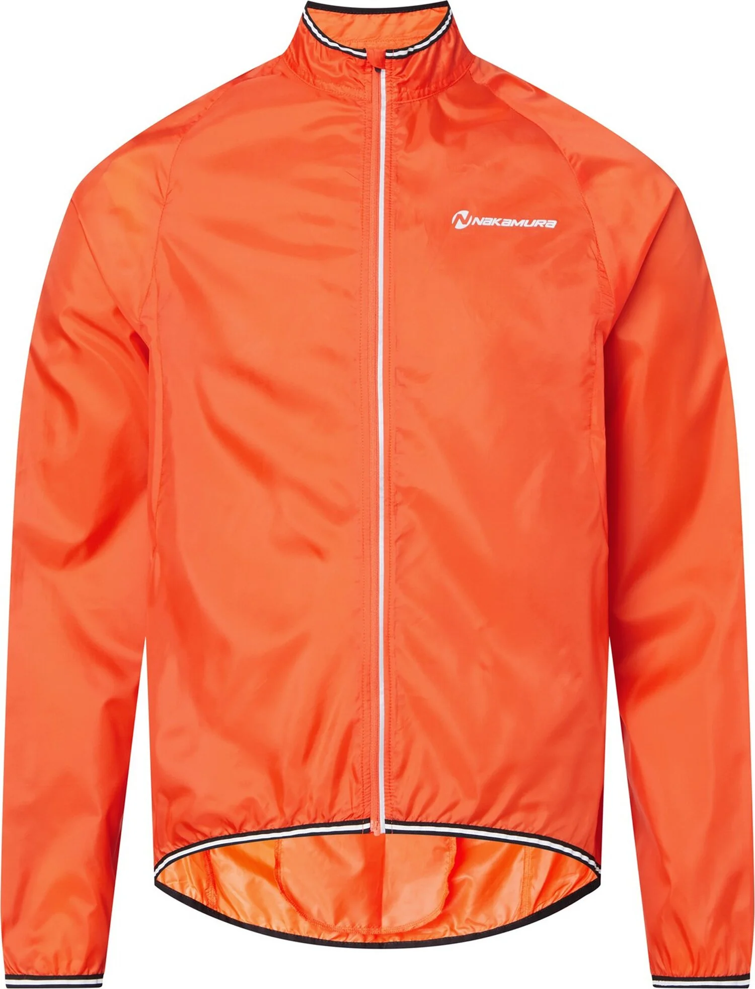 Funktions-Jacke "Abbott III" - Image 3