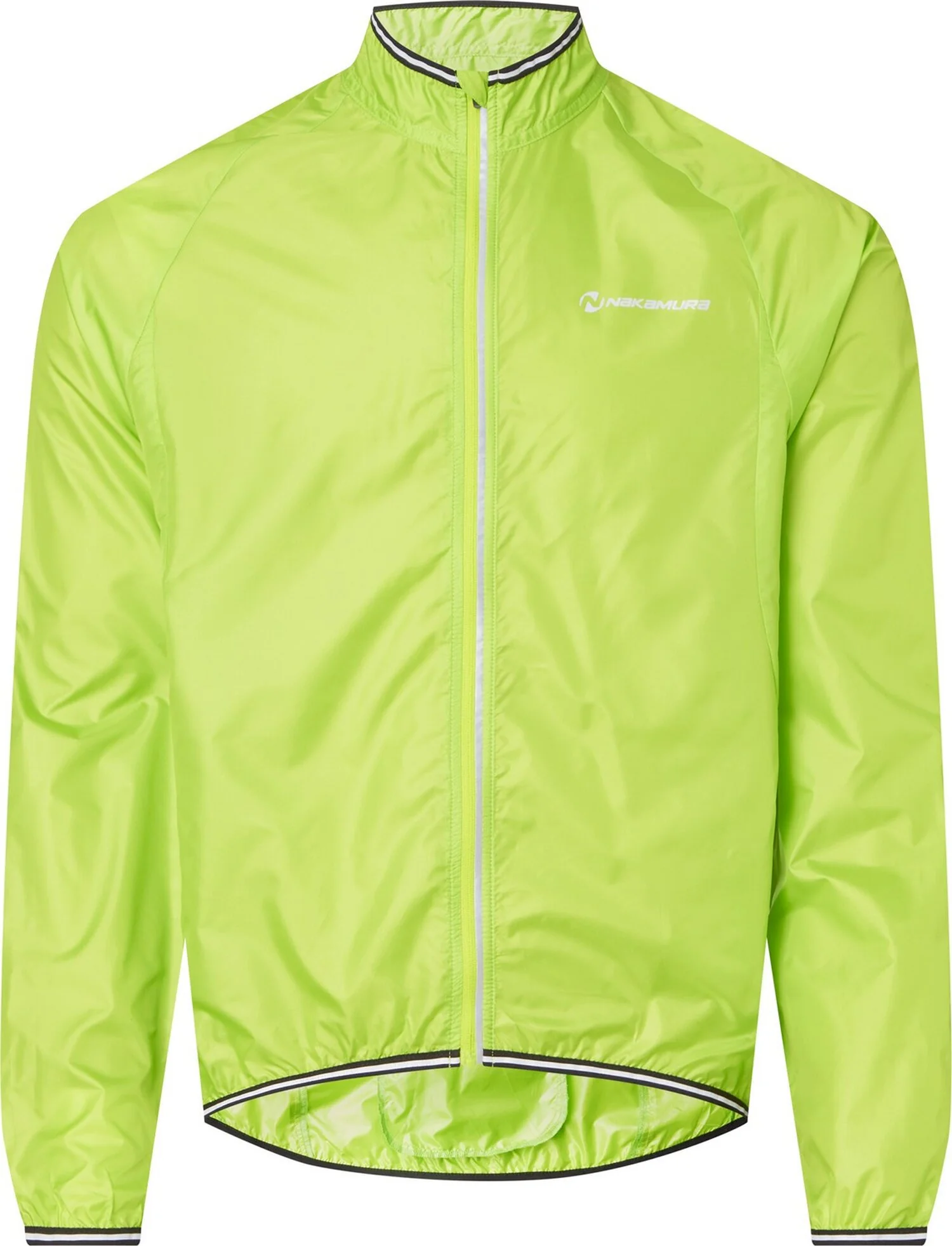 Funktions-Jacke "Abbott III" - Image 4