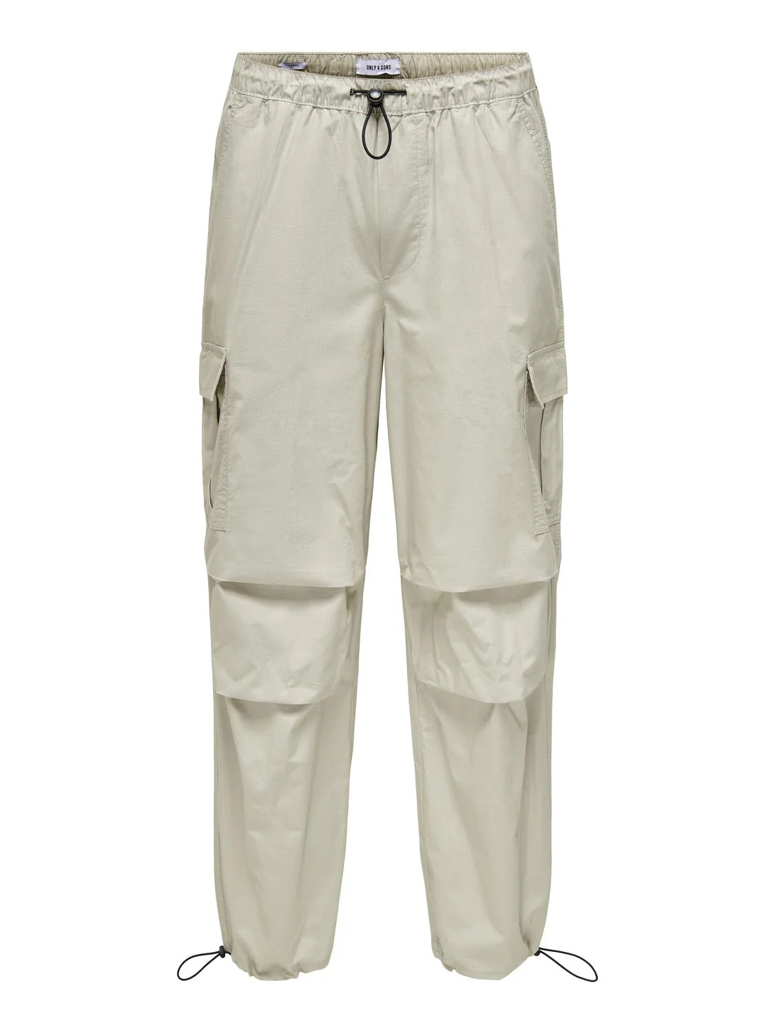 Cargohose - Image 2