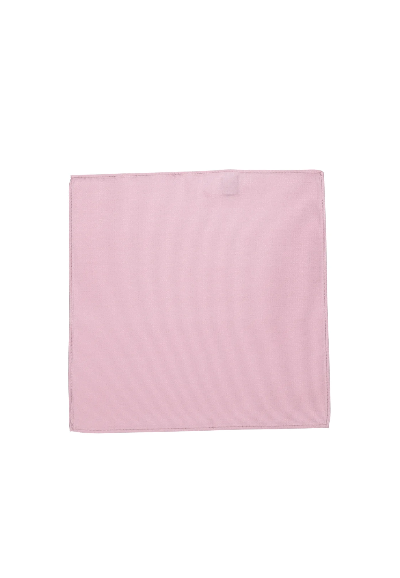 Einstecktuch Uni - Image 3