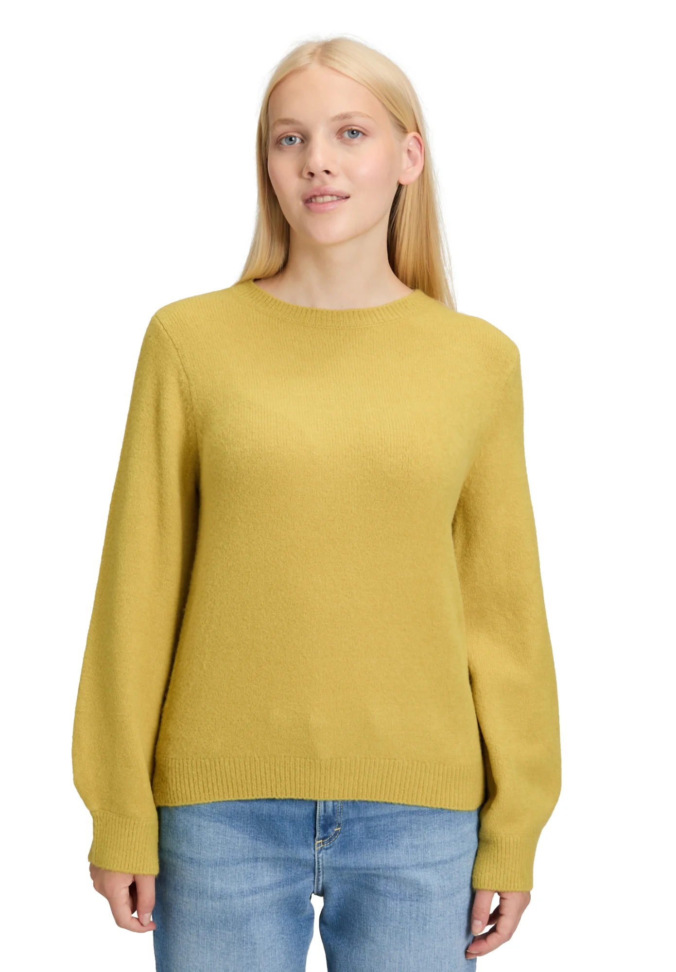 Strickpullover - Image 2