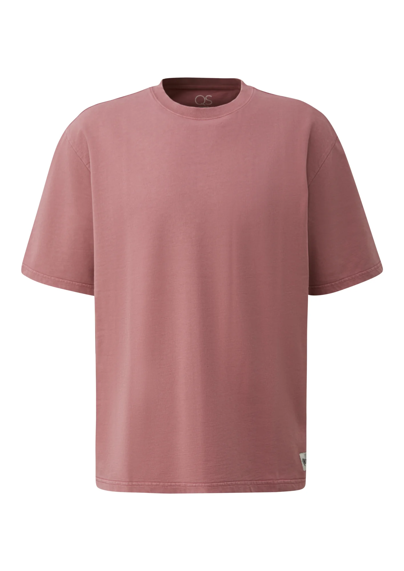 T-Shirt im Relaxed Fit - Image 2
