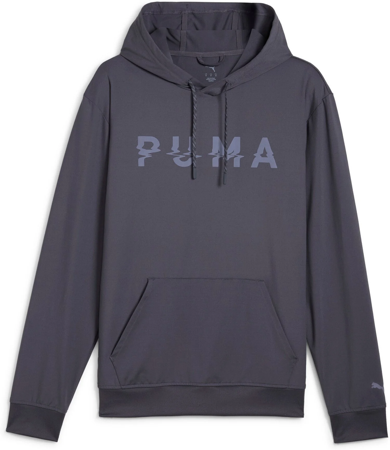 Sweatshirt "CLOUDSPUN"