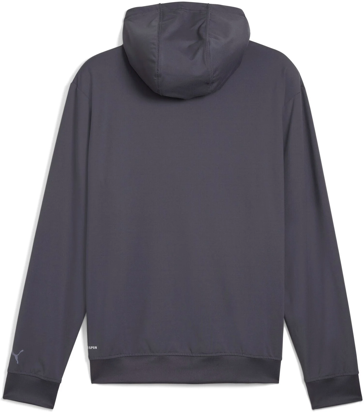 Sweatshirt "CLOUDSPUN" - Image 2