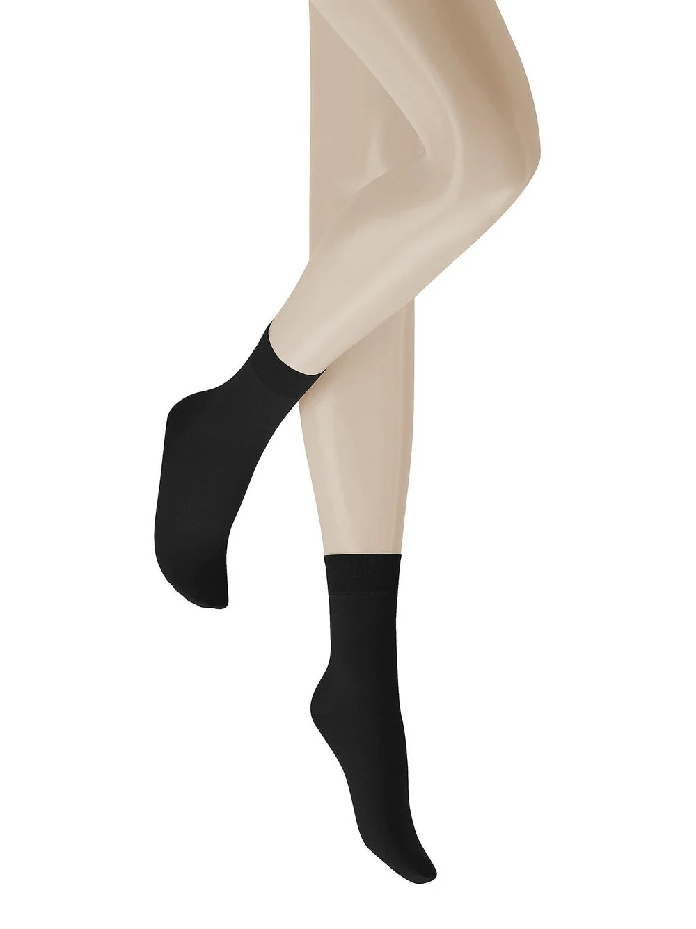 Socken - Image 2