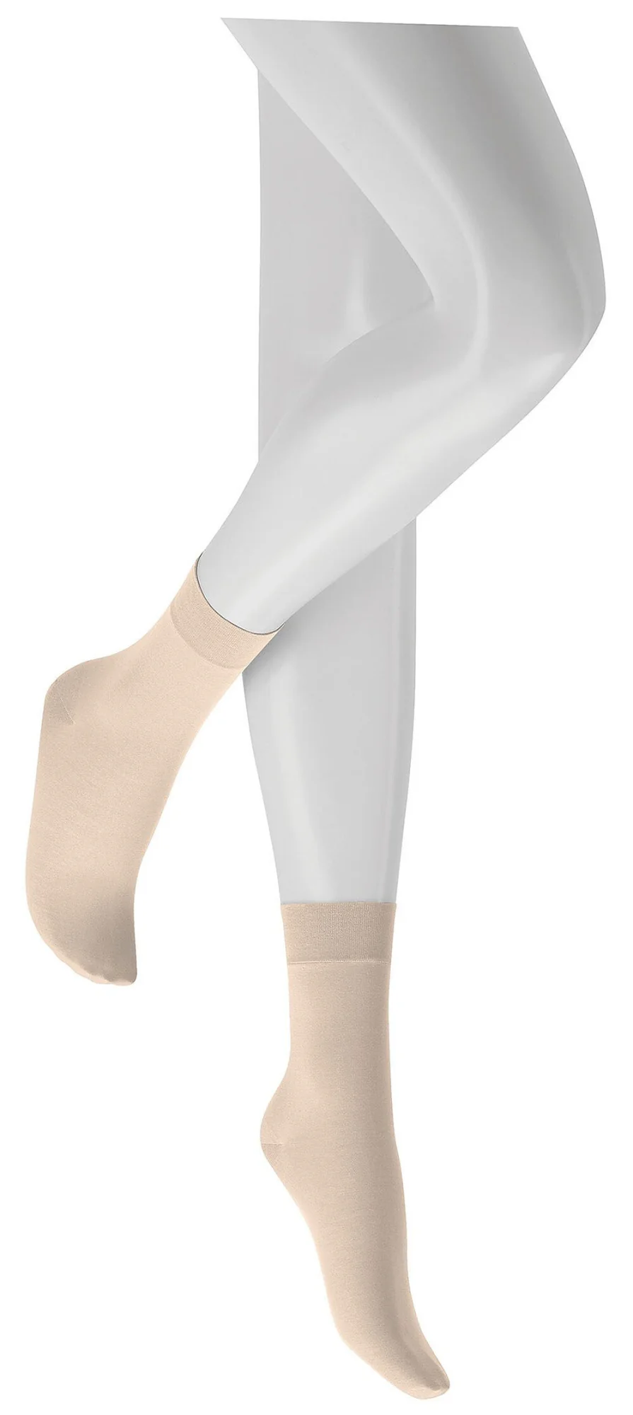 Socken - Image 4