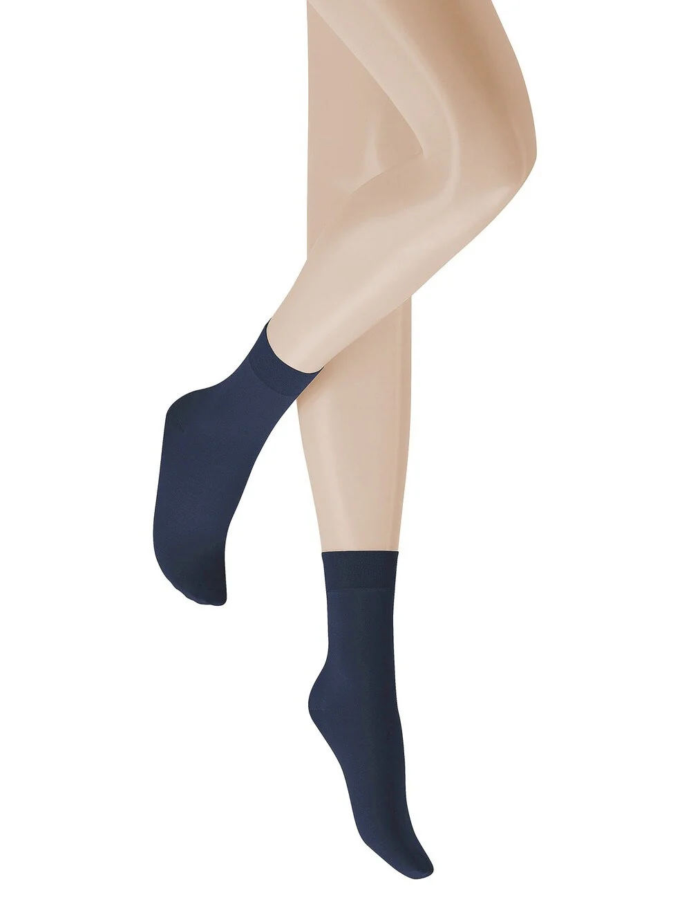 Socken - Image 5