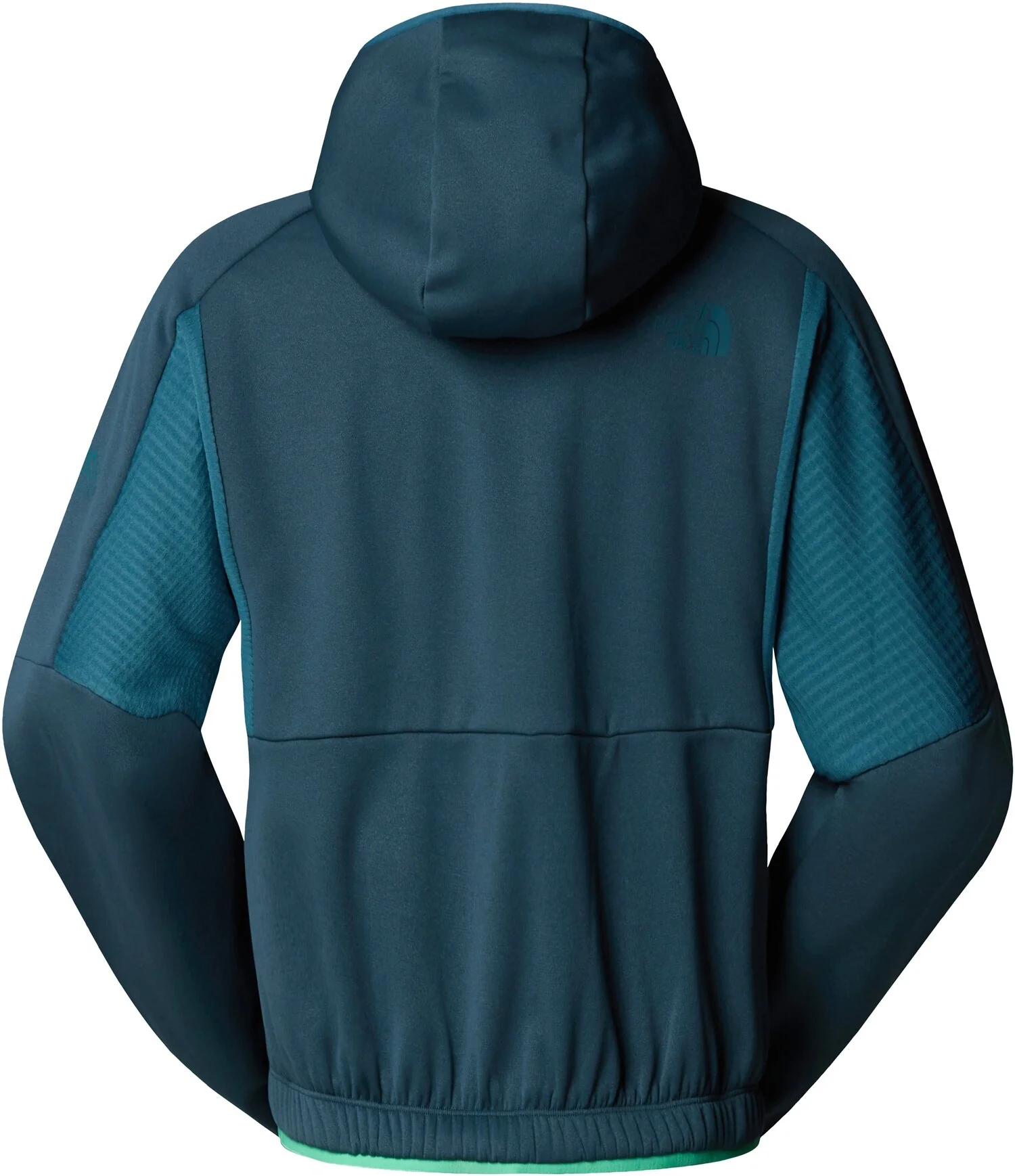 Sweatshirt - Image 3