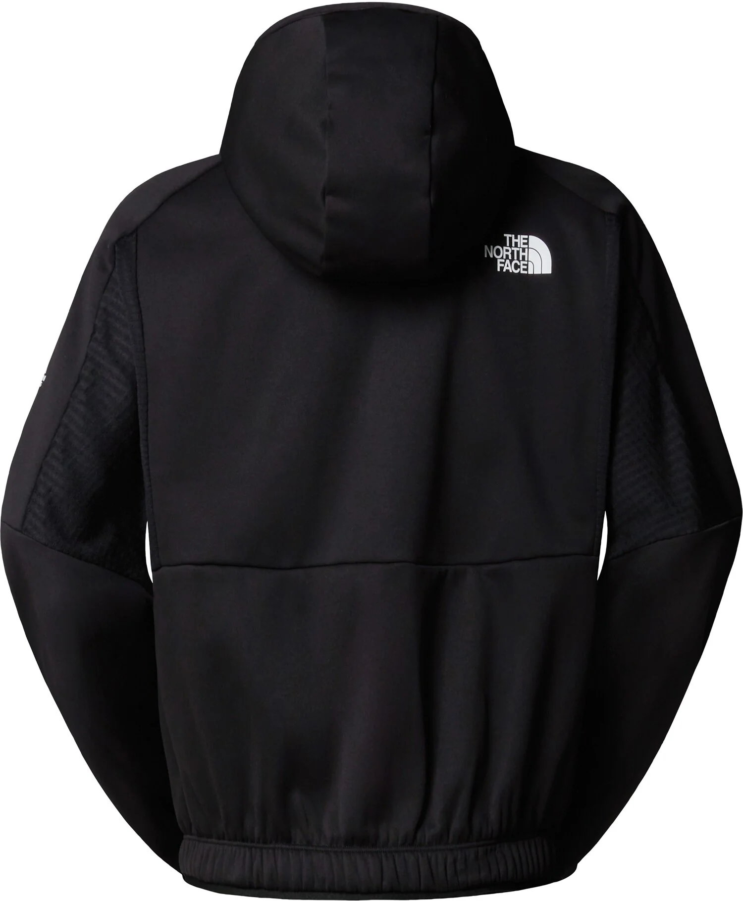 Sweatshirt - Image 4